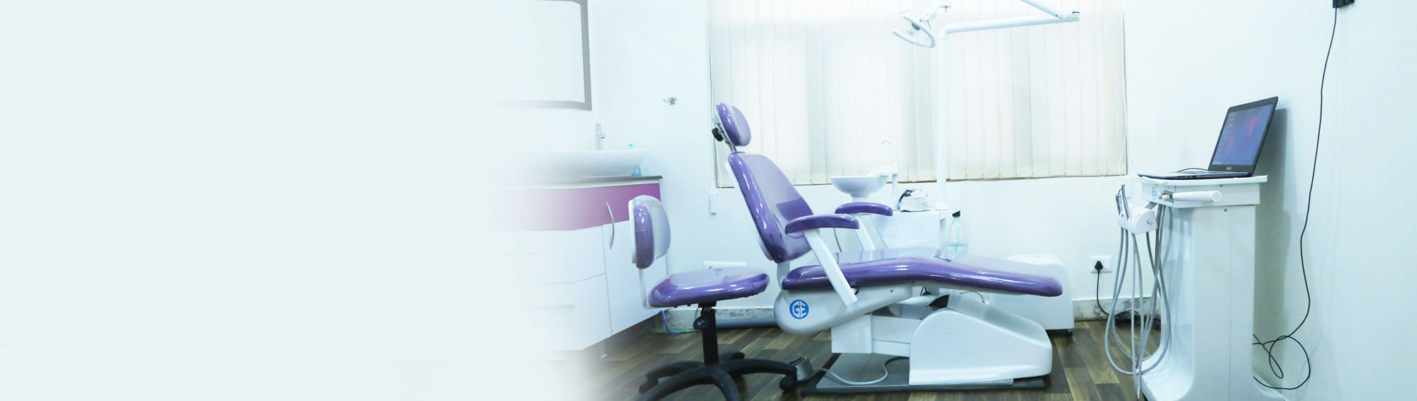 Dental implant in dwarka