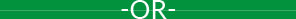 Contact Dentist in dwarka Contact Dentist in dwarka