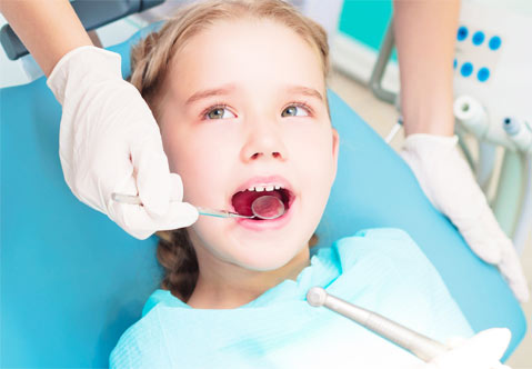 Pediatric Dentistry In Dwarka Pediatric Dentistry In Dwarka